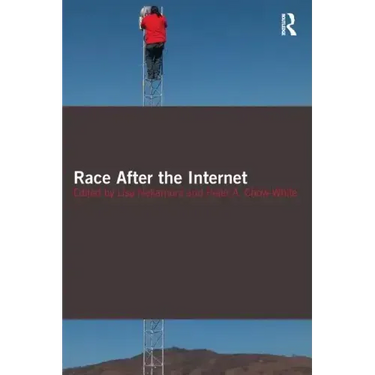Race After the Internet