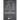 AI for Learning