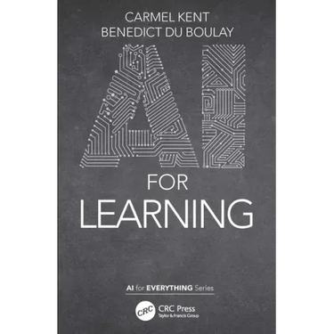AI for Learning