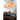 Tom Clancy Shadow State