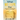 What WE HOPE For: Mastering the Life-Changing Skills That Are the Pillars of Hope