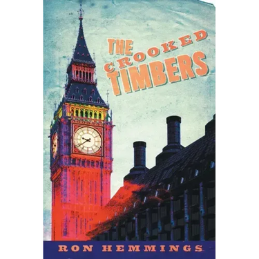 The Crooked Timbers