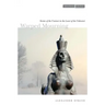 Warped Mourning: Stories of the Undead in the Land of the Unburied