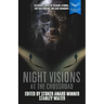 Night Visions: At the Crossroad