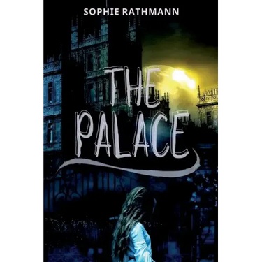 The Palace