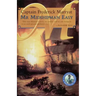 Mr Midshipman Easy