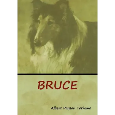 Bruce