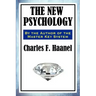 The New Psychology