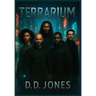 Terrarium