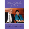 Precious Window of Time: Our Journey with Alzheimer's Disease