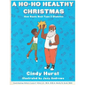 A Ho-Ho Healthy Christmas: How Santa beat Type 2 Diabetes