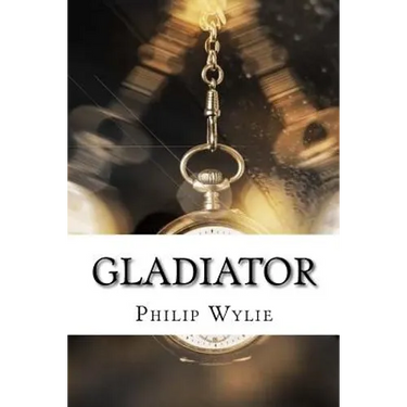 Gladiator