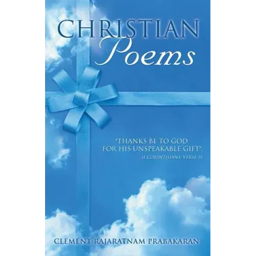 Christian Poems