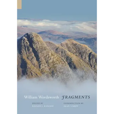 Fragments
