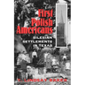 The First Polish Americans: Silesian Settlements in Texas