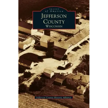 Jefferson County