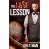 The Last Lesson