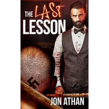The Last Lesson