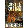 Castle Killing
