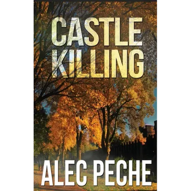 Castle Killing