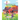 Grandma's New Home