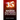 35 Special Dangerous Decrees