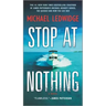 Stop at Nothing