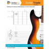 Guitar Triads: A Functional Understanding of Chord Construction