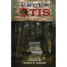 Uncle Otis