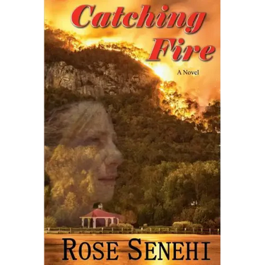 Catching Fire