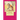 The Adventures of Danny Meadow Mouse: Illustrated