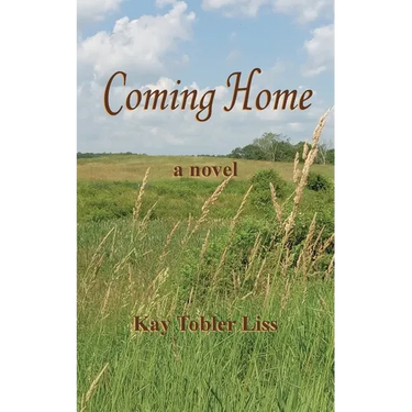 Coming Home