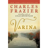 Varina