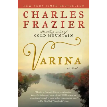 Varina