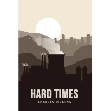 Hard Times