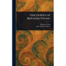 Discourses of Brigham Young