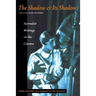 The Shadow and Its Shadow