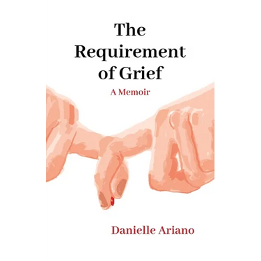 The Requirement of Grief
