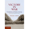 Victory in War