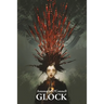 Glock