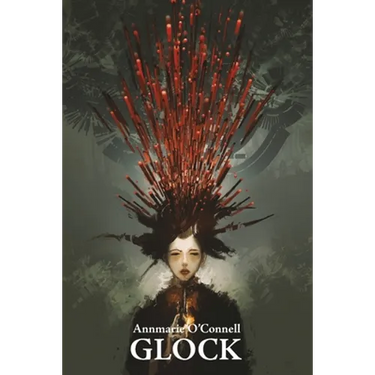 Glock
