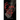 Burn Rate