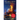 The Great Quest: A Positronic Book