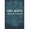 Net.Wars