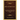 Rifles And Rifle Practice: An Elementary Treatise Upon The Theory Of Rifle Firing (1859)