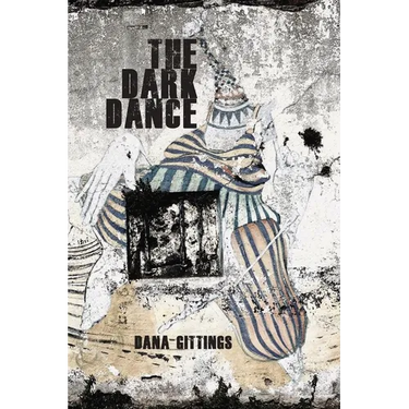 The Dark Dance