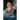 From Double-Minded to Destiny: How to stand firm in your faith with an undivided heart and singleness of mind
