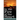 In the Fire of the Heart