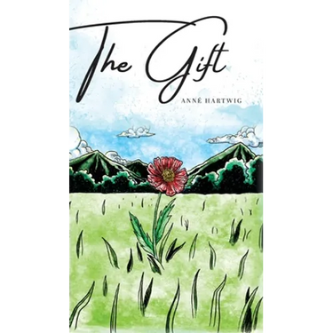 The Gift