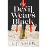The Devil Wears Black